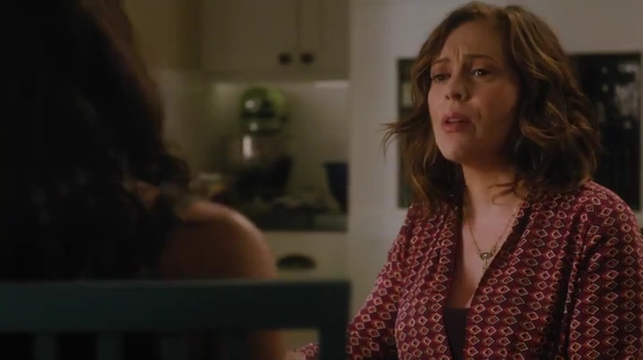Charmed-Online-dot-net_Mistresses2x10-1625.jpg
