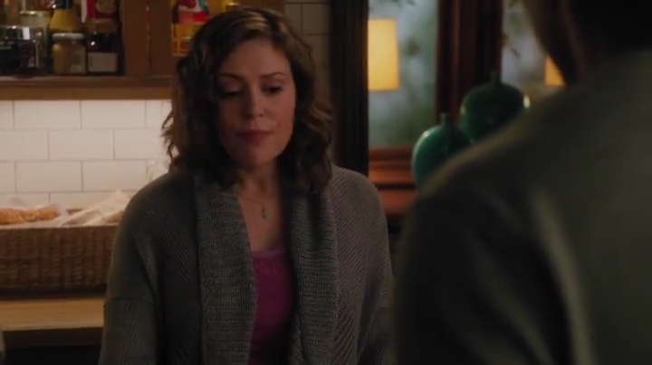 Charmed-Online-dot-net_Mistresses2x10-1759.jpg
