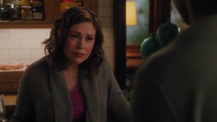 Charmed-Online-dot-net_Mistresses2x10-1773.jpg