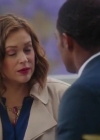 Charmed-Online-dot-net_Mistresses2x10-0379.jpg