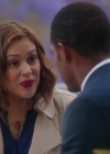 Charmed-Online-dot-net_Mistresses2x10-0382.jpg