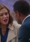 Charmed-Online-dot-net_Mistresses2x10-0396.jpg