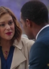 Charmed-Online-dot-net_Mistresses2x10-0397.jpg