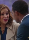 Charmed-Online-dot-net_Mistresses2x10-0398.jpg