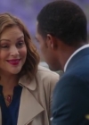 Charmed-Online-dot-net_Mistresses2x10-0399.jpg