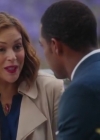 Charmed-Online-dot-net_Mistresses2x10-0400.jpg