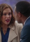 Charmed-Online-dot-net_Mistresses2x10-0407.jpg