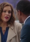 Charmed-Online-dot-net_Mistresses2x10-0414.jpg