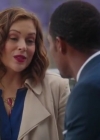 Charmed-Online-dot-net_Mistresses2x10-0415.jpg
