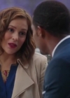 Charmed-Online-dot-net_Mistresses2x10-0416.jpg