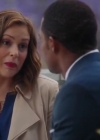 Charmed-Online-dot-net_Mistresses2x10-0419.jpg