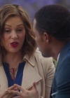 Charmed-Online-dot-net_Mistresses2x10-0434.jpg