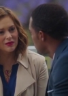 Charmed-Online-dot-net_Mistresses2x10-0442.jpg