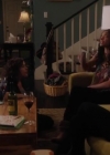 Charmed-Online-dot-net_Mistresses2x10-0773.jpg