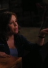 Charmed-Online-dot-net_Mistresses2x10-0787.jpg