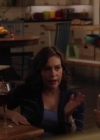 Charmed-Online-dot-net_Mistresses2x10-0789.jpg