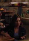 Charmed-Online-dot-net_Mistresses2x10-0791.jpg