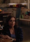 Charmed-Online-dot-net_Mistresses2x10-0801.jpg