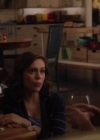 Charmed-Online-dot-net_Mistresses2x10-0814.jpg