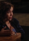 Charmed-Online-dot-net_Mistresses2x10-0834.jpg