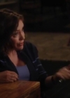Charmed-Online-dot-net_Mistresses2x10-0843.jpg