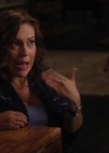 Charmed-Online-dot-net_Mistresses2x10-0845.jpg