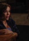 Charmed-Online-dot-net_Mistresses2x10-0848.jpg