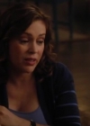 Charmed-Online-dot-net_Mistresses2x10-0854.jpg