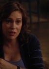 Charmed-Online-dot-net_Mistresses2x10-0855.jpg