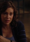 Charmed-Online-dot-net_Mistresses2x10-0856.jpg