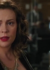 Charmed-Online-dot-net_Mistresses2x10-1169.jpg