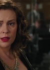 Charmed-Online-dot-net_Mistresses2x10-1170.jpg