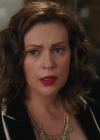 Charmed-Online-dot-net_Mistresses2x10-1172.jpg