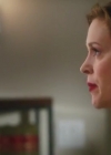 Charmed-Online-dot-net_Mistresses2x10-1186.jpg