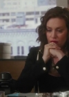 Bestandsnaam=Charmed-Online-dot-net_Mistresses2x10-1306.jpg
Bestandsgrootte=119KiB
Afmetingen = 720x404
Datum toegevoegd = aug 15, 2014 Charmed-Online-dot-net_Mistresses2x10-1306.jpg
