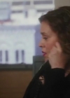 Bestandsnaam=Charmed-Online-dot-net_Mistresses2x10-1316.jpg
Bestandsgrootte=102KiB
Afmetingen = 720x404
Datum toegevoegd = aug 15, 2014 Charmed-Online-dot-net_Mistresses2x10-1316.jpg