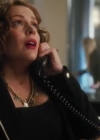 Bestandsnaam=Charmed-Online-dot-net_Mistresses2x10-1321.jpg
Bestandsgrootte=109KiB
Afmetingen = 720x404
Datum toegevoegd = aug 15, 2014 Charmed-Online-dot-net_Mistresses2x10-1321.jpg