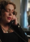 Bestandsnaam=Charmed-Online-dot-net_Mistresses2x10-1322.jpg
Bestandsgrootte=113KiB
Afmetingen = 720x404
Datum toegevoegd = aug 15, 2014 Charmed-Online-dot-net_Mistresses2x10-1322.jpg
