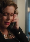 Bestandsnaam=Charmed-Online-dot-net_Mistresses2x10-1336.jpg
Bestandsgrootte=114KiB
Afmetingen = 720x404
Datum toegevoegd = aug 15, 2014 Charmed-Online-dot-net_Mistresses2x10-1336.jpg