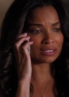 Bestandsnaam=Charmed-Online-dot-net_Mistresses2x10-1337.jpg
Bestandsgrootte=90KiB
Afmetingen = 720x404
Datum toegevoegd = aug 15, 2014 Charmed-Online-dot-net_Mistresses2x10-1337.jpg