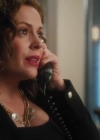 Bestandsnaam=Charmed-Online-dot-net_Mistresses2x10-1339.jpg
Bestandsgrootte=109KiB
Afmetingen = 720x404
Datum toegevoegd = aug 15, 2014 Charmed-Online-dot-net_Mistresses2x10-1339.jpg