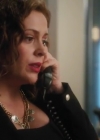 Bestandsnaam=Charmed-Online-dot-net_Mistresses2x10-1340.jpg
Bestandsgrootte=114KiB
Afmetingen = 720x404
Datum toegevoegd = aug 15, 2014 Charmed-Online-dot-net_Mistresses2x10-1340.jpg