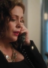 Bestandsnaam=Charmed-Online-dot-net_Mistresses2x10-1341.jpg
Bestandsgrootte=115KiB
Afmetingen = 720x404
Datum toegevoegd = aug 15, 2014 Charmed-Online-dot-net_Mistresses2x10-1341.jpg
