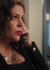 Bestandsnaam=Charmed-Online-dot-net_Mistresses2x10-1342.jpg
Bestandsgrootte=113KiB
Afmetingen = 720x404
Datum toegevoegd = aug 15, 2014 Charmed-Online-dot-net_Mistresses2x10-1342.jpg