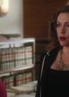 Bestandsnaam=Charmed-Online-dot-net_Mistresses2x10-1352.jpg
Bestandsgrootte=114KiB
Afmetingen = 720x404
Datum toegevoegd = aug 15, 2014 Charmed-Online-dot-net_Mistresses2x10-1352.jpg