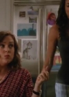 Bestandsnaam=Charmed-Online-dot-net_Mistresses2x10-1576.jpg
Bestandsgrootte=126KiB
Afmetingen = 720x404
Datum toegevoegd = aug 15, 2014 Charmed-Online-dot-net_Mistresses2x10-1576.jpg