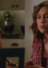 Bestandsnaam=Charmed-Online-dot-net_Mistresses2x10-1587.jpg
Bestandsgrootte=124KiB
Afmetingen = 720x404
Datum toegevoegd = aug 15, 2014 Charmed-Online-dot-net_Mistresses2x10-1587.jpg