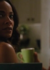 Bestandsnaam=Charmed-Online-dot-net_Mistresses2x10-1601.jpg
Bestandsgrootte=106KiB
Afmetingen = 720x404
Datum toegevoegd = aug 15, 2014 Charmed-Online-dot-net_Mistresses2x10-1601.jpg