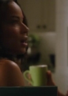 Bestandsnaam=Charmed-Online-dot-net_Mistresses2x10-1604.jpg
Bestandsgrootte=95KiB
Afmetingen = 720x404
Datum toegevoegd = aug 15, 2014 Charmed-Online-dot-net_Mistresses2x10-1604.jpg