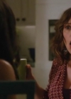 Bestandsnaam=Charmed-Online-dot-net_Mistresses2x10-1605.jpg
Bestandsgrootte=112KiB
Afmetingen = 720x404
Datum toegevoegd = aug 15, 2014 Charmed-Online-dot-net_Mistresses2x10-1605.jpg